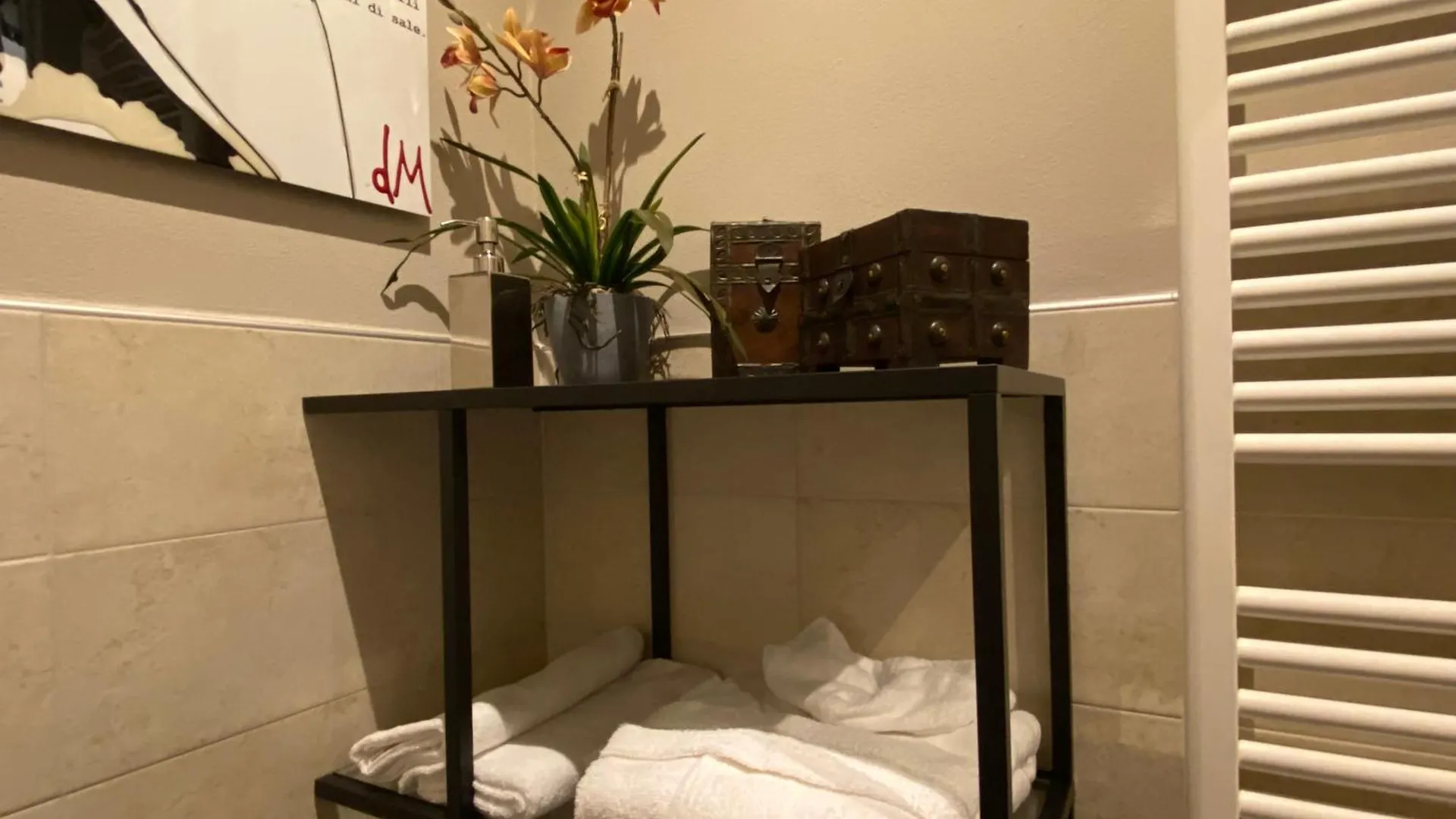 Appartamento Studio Navigli Lombardini 8 Milano Italia